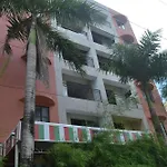 Sdr Serviced Apartments