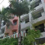 Sdr Serviced Apartments