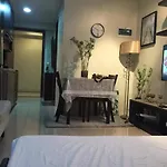 Lolong\'S Listing - Cebu City