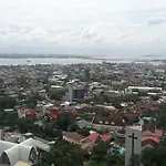 Lolong\'S Listing - Cebu City