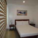 Chatswood Residences