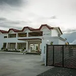 Gabi Resort & Spa