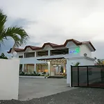 Gabi Resort & Spa