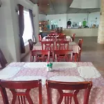 Narrapark Resort & Hotel