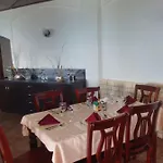 Narrapark Resort & Hotel