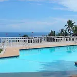 Narrapark Resort & Hotel