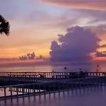 Narrapark Resort & Hotel