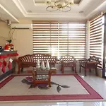 Sea Breeze Hotel