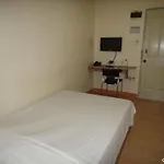 Anri Pension House