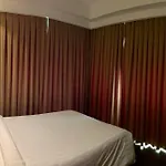 Padgett Place Prime Suites