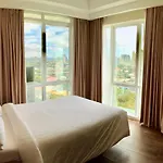 Padgett Place Prime Suites