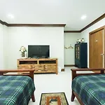 The Partridge Guesthouse