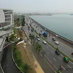 Zen Rooms S Hotel & Residences Cebu