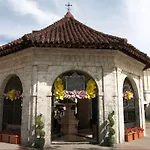 Zen Rooms S Hotel & Residences Cebu