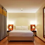 The Well Hotel