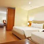The Well Hotel