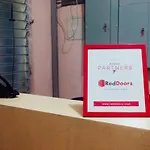 Reddoorz @ V Rama Cebu