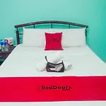 Reddoorz @ V Rama Cebu