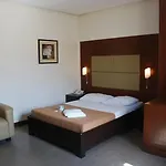Cebu Century Hotel