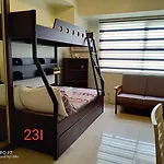 Horizons101 Cebu By Coleen\'S Bedsit