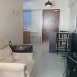 Soltana Nature Residences Condominium