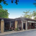 Ayo Homtel