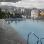Mabolo Garden Flats
