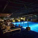 Kc 1-Bedroom 1 At Horizon 101 Cebu