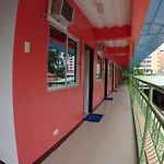 Kona Island Hotel