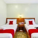 Reddoorz Premium @ Mabolo Cebu 2