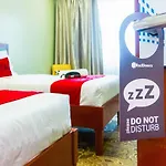 Reddoorz Premium @ Mabolo Cebu 2