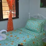 Wellnessland Wholeness Center