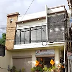 Acrige Apartelle 2 Pax Twin @ Heart Of Bogo City