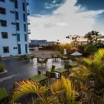 C Suites At Mactan Newtown