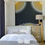 C Suites At Mactan Newtown