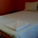 Garces Budget Apartelle