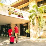 Vacation Hotel Cebu