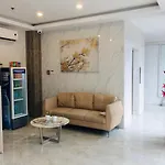 Rublin Hotel Cebu