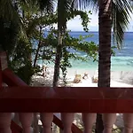Abf Seaside Tourist Inn