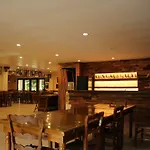 The Ranch Resort