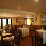 The Ranch Resort