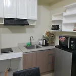 Kc 1-Bedroom 2 At Horizon 101 Cebu