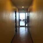 Babylon Oslob Coast Guesthouse