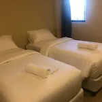 Babylon Oslob Coast Guesthouse