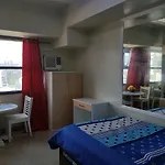 Kc Studio 6 At Horizon 101 Cebu