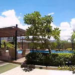 Horizons101 Cebu By Coleen\'S Bedsit