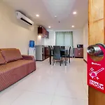 Reddoorz @ Highway Mandaue