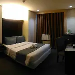 White Knight Hotel Cebu
