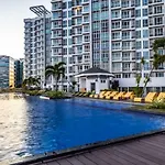 C Suites At Mactan Newtown