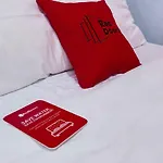 Reddoorz @ Zapatera Cebu